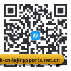 苹果用户专属 二维码